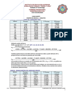 Ejemplo - Diseño de mescla-ACI PDF