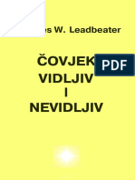 C.W.LEAD BEATER - Čovjek-Vidljiv-i-Nevidljiv.pdf