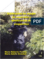 Tec Guia Calibracion.pdf