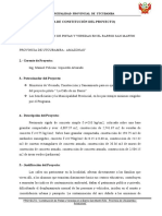 Programaciones Base PDF