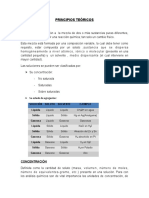 Informe-de-soluciones.doc