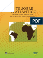 120113_livropontesobreoatlanticopor2.pdf