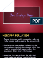 00 PENGANTAR IBD STIE AL-ANWAR Dinda PDF