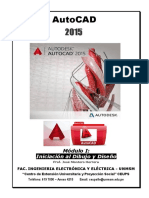 283828895-Autocad-2015-Modulo-i-Eo.pdf