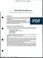 ASME B16.9 INT 1993.pdf