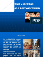 3.3_Consumo_y_sociedad_Modernidad_y_postmodernidad.ppt