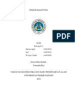 MAKALAH SEJARAH FISIKA.docx