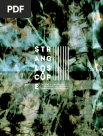 Mostra Strangloscope