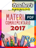 Material Complementario 2017 MCTTM Arg