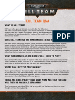 KIll Team Q&A.pdf