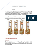 m disel vs m a gasolina.docx