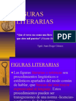 figurasliterarias2-170130194857