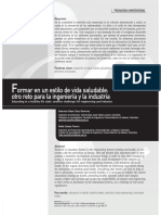 Dialnet-FormarEnUnEstiloDeVidaSaludable-2557822.pdf