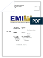 Simplificaion de Funcones y Sop y Pos