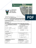 Formulario Payee