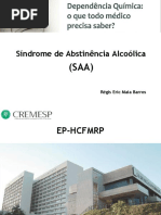 SAA aula dr. Régis.ppt