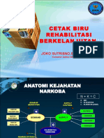 rawatlanjutadiksi-170414153306.pdf