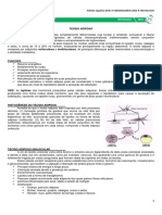 05 - Tecido Adiposo PDF