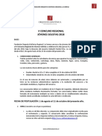 Guía-para-abortar-con-pastillas_final-1