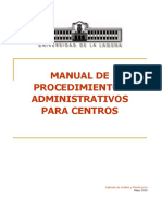 Manualprocedimientos.pdf