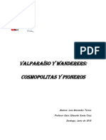 Valparaiso-y-Wanderers.pdf