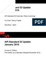 Attachment 16 S53 Update Winter Conf.pdf