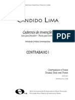 Candido Lima