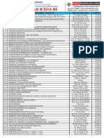 Katalog Buku Dan Media BK 2018 PDF