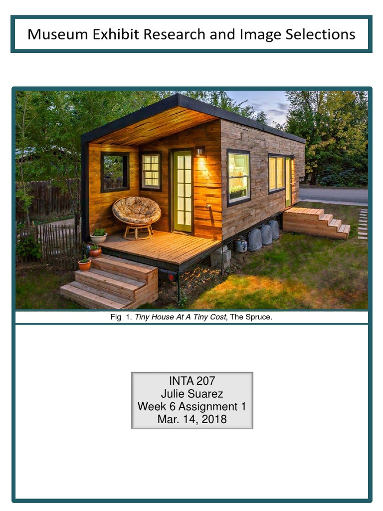Modern Design Evolution Overview | PDF | Environmentalism | Furniture
