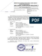 Undangan SPMI PDF