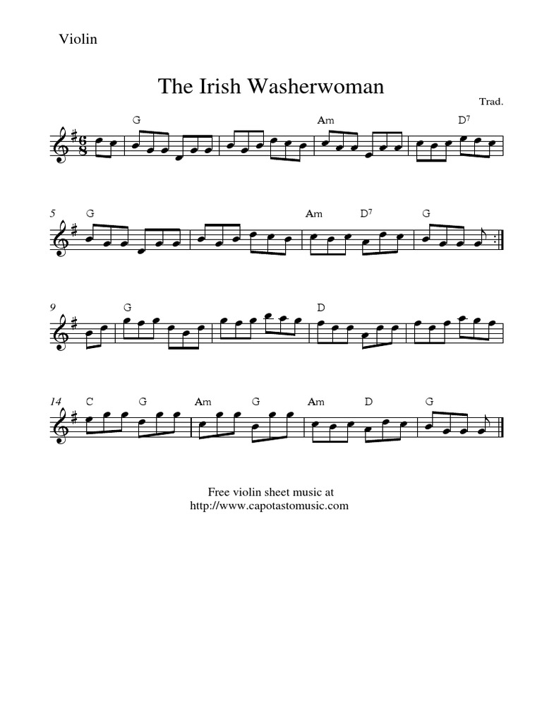the-irish-washerwoman-violin.pdf