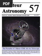Download Portable CDK Alt-Az Telescope by mcuzic2002 SN38709531 doc pdf