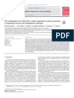 Applied Catalysis B: Environmental