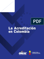 cartilla_acreditacion.pdf