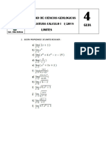 Guia 4 PDF