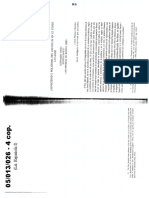 FUNES - Univocidad y Polisema Del Exemplum en 'El Conde Lucanor' PDF