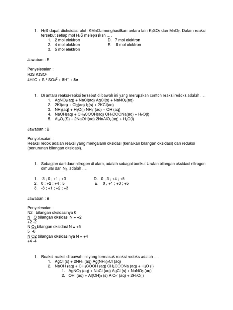 Aaaaaaaaaaaaaaaaaaaaaa