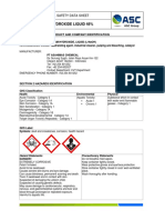 01 zMSDS_LNaOH_ASC R3.pdf