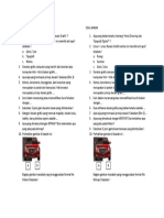 Soal UK 1 - DasDesGraf