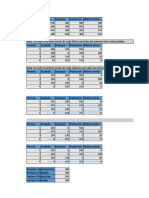 Tarea Analisis II (TERMINADA)