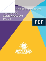 Tomo1_Comunicacion.pdf