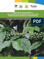 Guia de Elaboracion y Aplicacion de Bioinsumos para Una Produccion Agricola Sostenible-Min-1