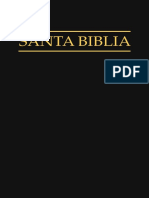 la biblia.pdf