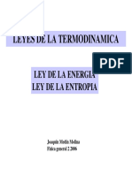 00000014 FISICA LEYES DE LA TERMODINAMICA LEY DE LA ENERGIA LEY DE LA ENTROPIA.pdf