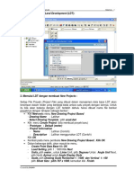 Autocad LDD.pdf