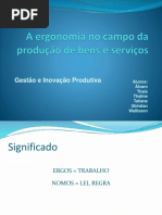 A-ergonomia-no-campo-da-producao-de-bens-1.pptx