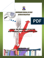 Guia de Normalização de Tabalhos Acadêmicos UECE.pdf