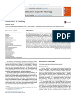 PANICULITIS.pdf