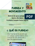 fuerzaymovimiento-.pdf