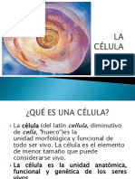 Apunte 12 Fenomenos El Nino y La Nina 80563 20180730 20160622 145207